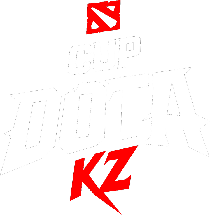 Cup Dota KZ